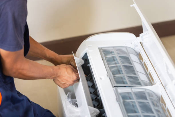 Reliable Church Point, LA HVAC Solutions