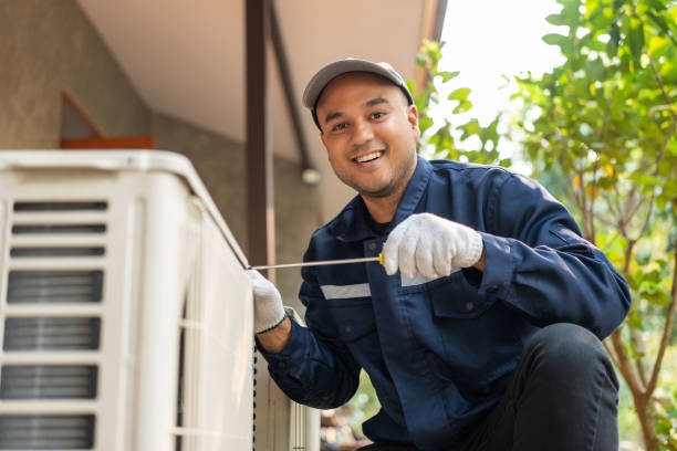 Best Ductless HVAC Repair  in Church Point, LA