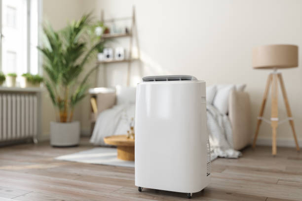 Best HVAC Installation Services  in Church Point, LA